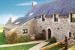 Le Jardin d'Erables