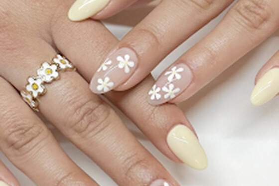 MANICURISSIMA DIVINITY - photo 3