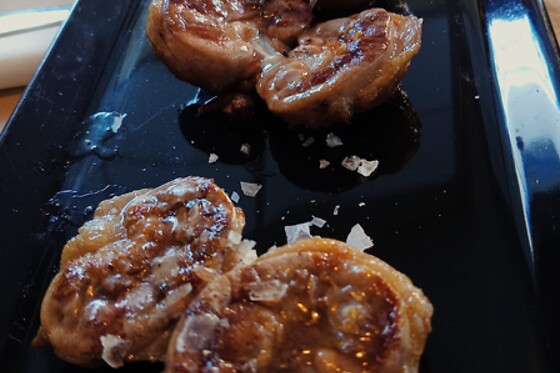 TASCA EL CHULETON - photo 9