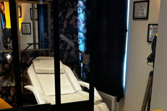 N&S studio - photo 2