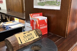 APARTAMENTOS SOLANA, HOTEL TAULL & ROMANIC
