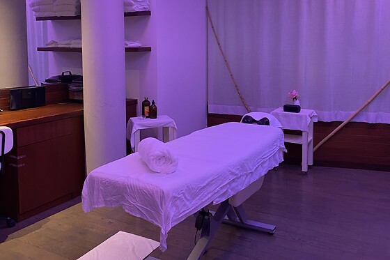 APARTHOTEL SIENTE BOI & SPA - photo 30