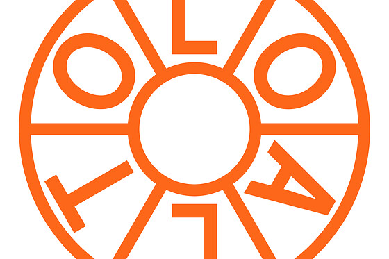 BODEGAS LOALTO - photo 10