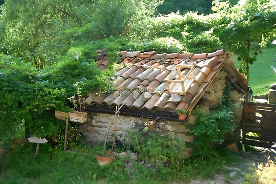 Cascina Gervasoni - photo 8