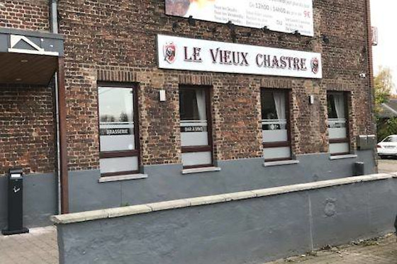 La Brasserie du Vieux Chastre - photo 3