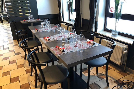 La Brasserie du Vieux Chastre - photo 5
