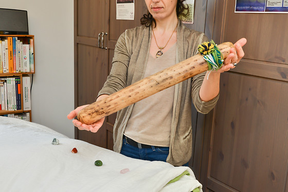 Arbor'essence - photo 8