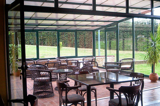 PALACIO DE LA VIÑONA - photo 11