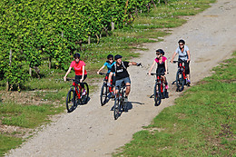 SENSATION VTT