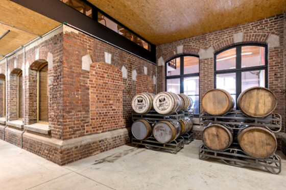 GEMBLOUX.BEER - photo 0