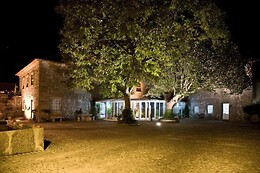 QUINTA DO TERREIRO
