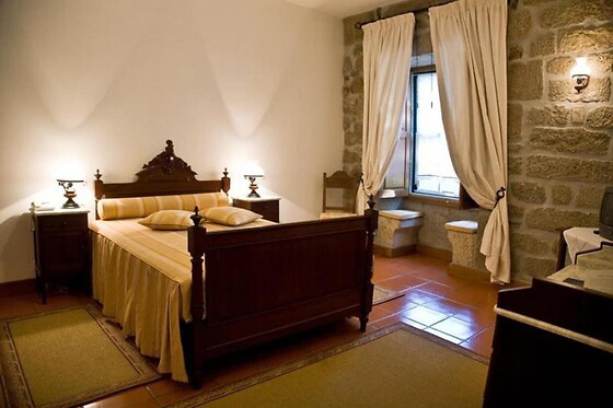 QUINTA DO TERREIRO - photo 2