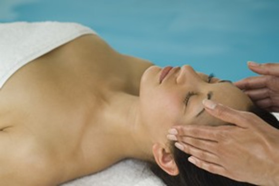 Harmonie Beauté - photo 7