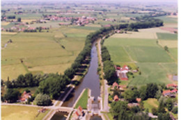 De Hooipiete