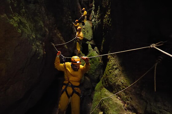 Discover The Nature - Outdoor Events - photo 3