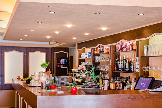 Le commerce - photo 16