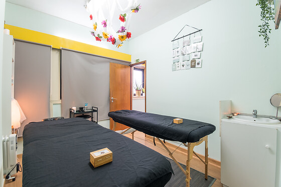 MISTIC WORLD SPA - photo 2