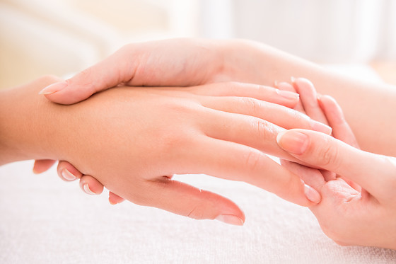 BELLEZA CUERPO SALUD - photo 9