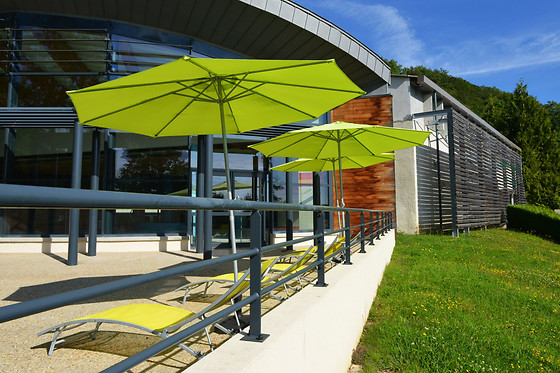 Natura Bien Etre - photo 5