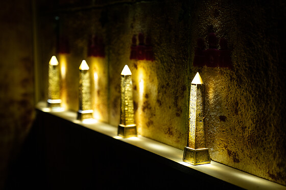 Escape in Time - photo 1