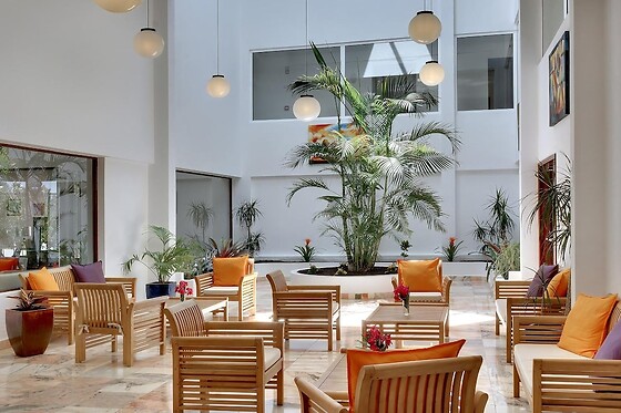 Online Booking EPS - photo 4