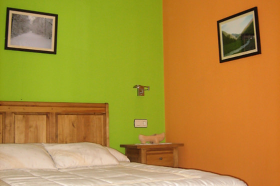 CASA MARTIN - photo 18