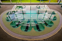 HOTEL SPA ATTICA 21 VILLALBA