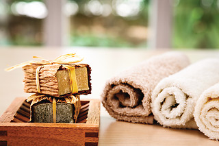 Mil & una noches para soñar
