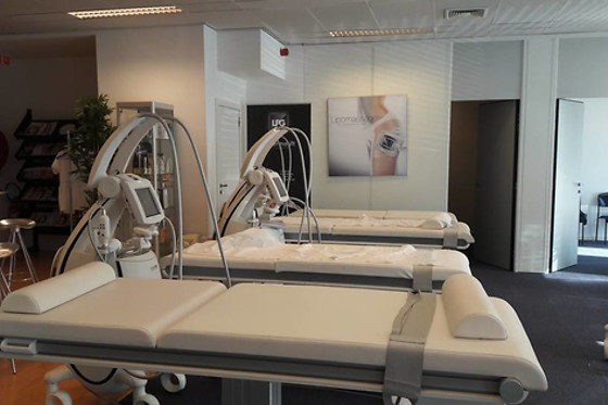 Institut Grace & Beauté - photo 0