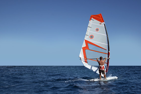WINDISCOVERY - photo 14