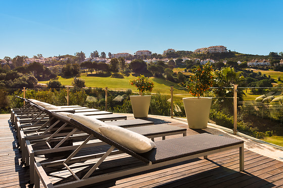 LA CALA SPA - photo 4