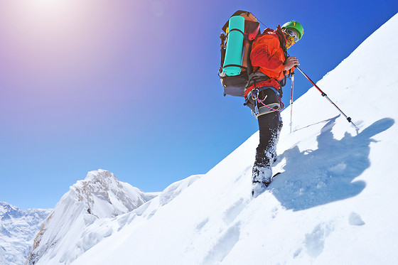 DREAMPEAKS - photo 13