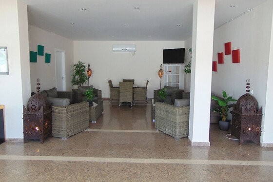 Online Booking EPS - photo 4