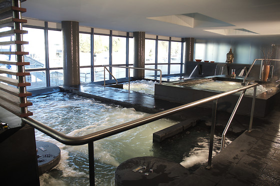 AIR SPORT CLUB - photo 2
