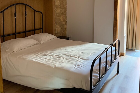 BIKE SUITE & LOUNGE - photo 1