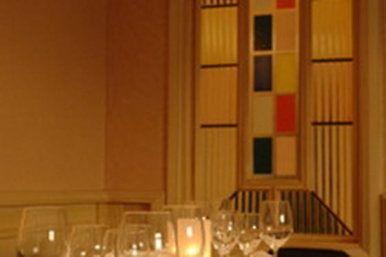 HOTEL IPV PALACE & SPA - photo 14