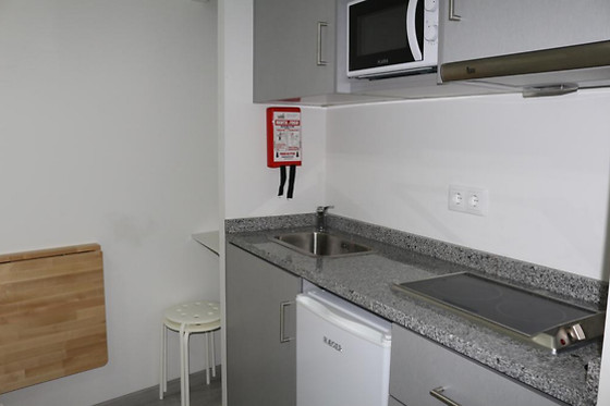 BIKE SUITE & LOUNGE - photo 8