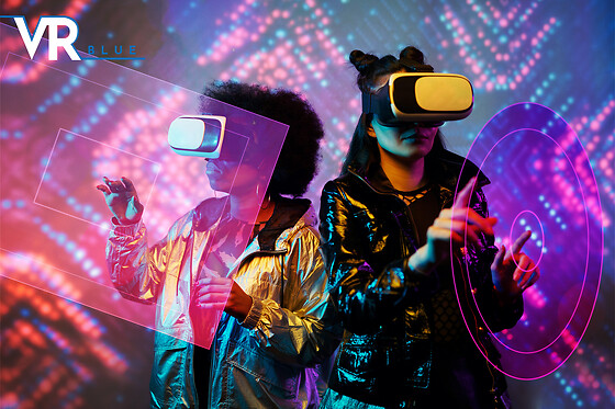 RAVEN Zaventem - photo 6