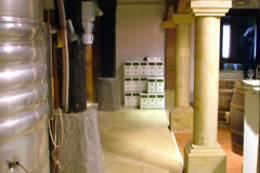 BELDUI TXAKOLI