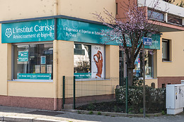 L'Institut Carissa