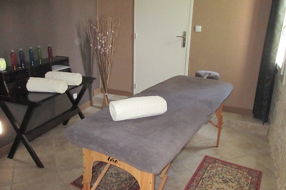 Un Coin de Paradis - photo 29