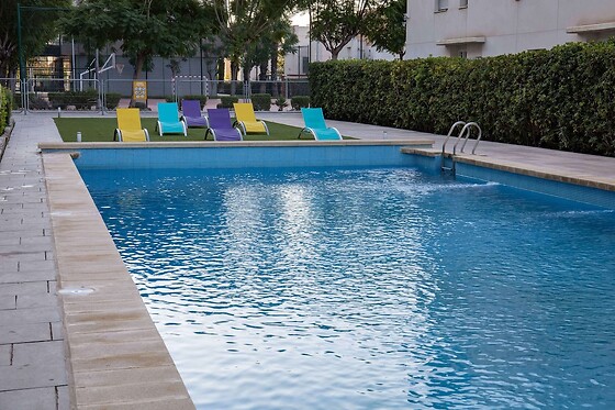 Online Booking EPS - photo 3