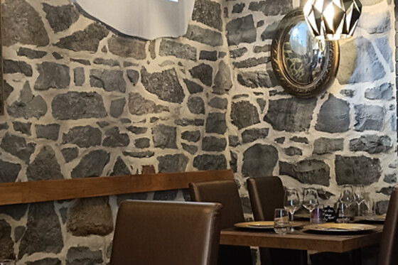 La Table d'Alex - photo 5