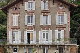 Damélya