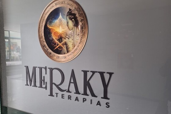 Meraky Terapias - photo 5