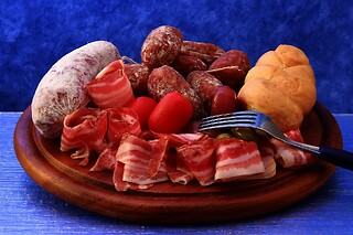 2 días de evasión + bodegas y tapas