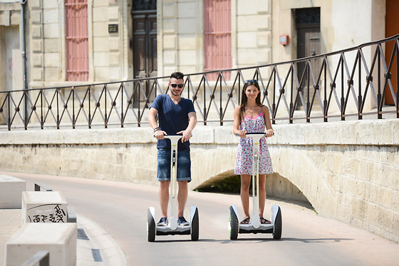Pilotage Access - photo 5