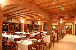As Hotel Monza