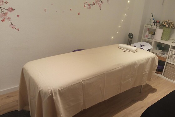 SENTIR DE VIDA - photo 8