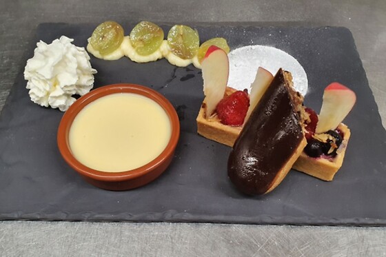 Kyriad - Brie Comte Robert - photo 8